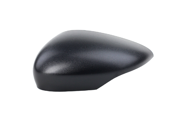 Revêtement, rétroviseur extérieur | JOHNS