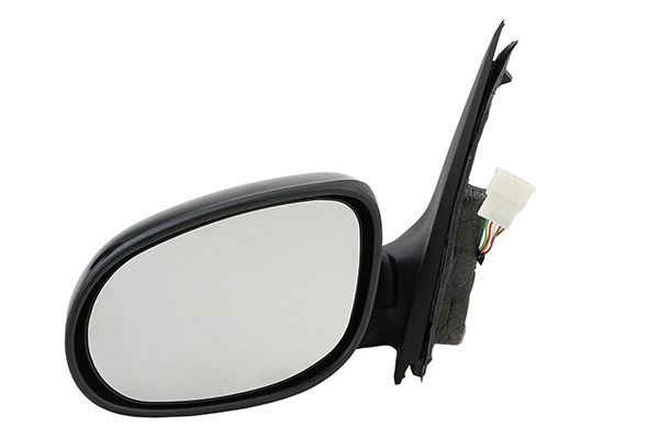 Rétroviseur extérieur | JOHNS