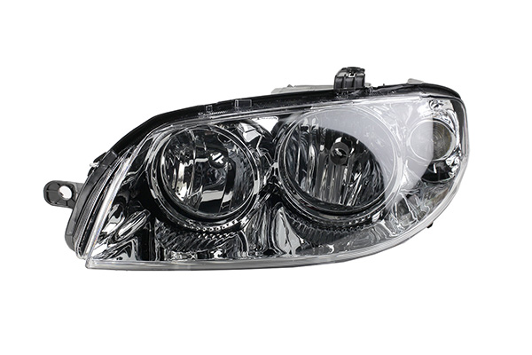 Projecteur principal | JOHNS