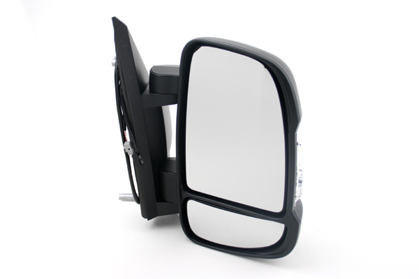 Rétroviseur extérieur | JOHNS