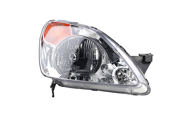 Projecteur principal | JOHNS