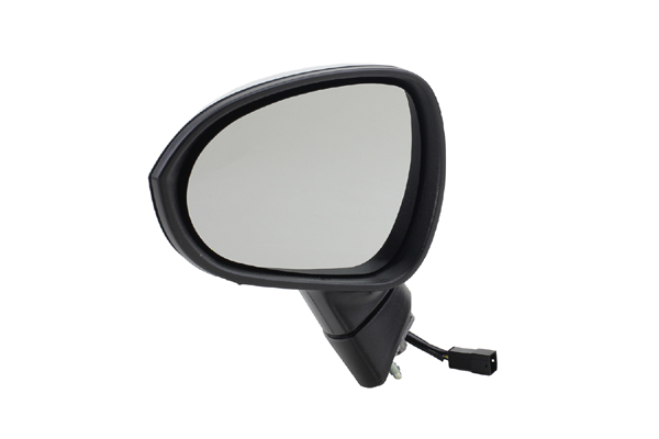 Rétroviseur extérieur | JOHNS