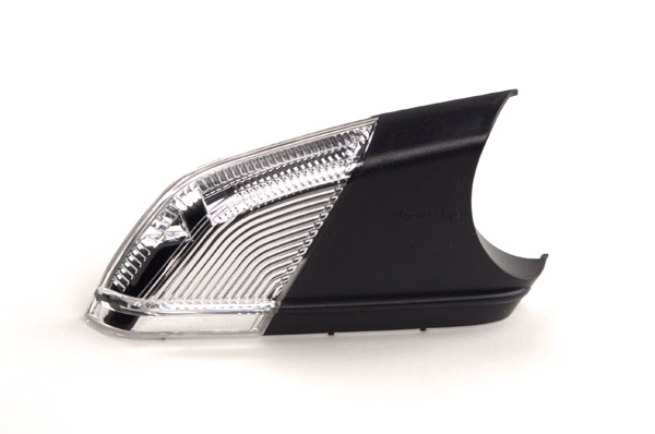 Feu clignotant | JOHNS