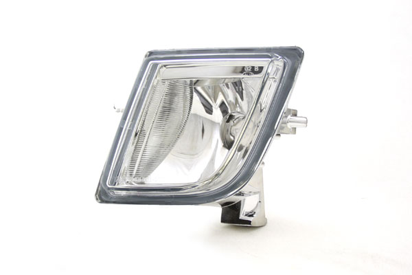 Projecteur antibrouillard | JOHNS