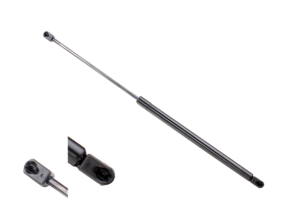 Vérin de hayon, de coffre | JOHNS