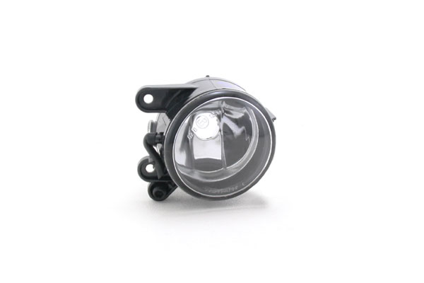 Projecteur antibrouillard | JOHNS