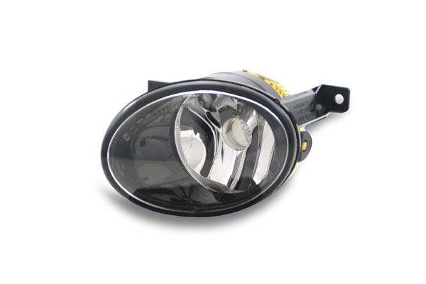 Projecteur antibrouillard | JOHNS