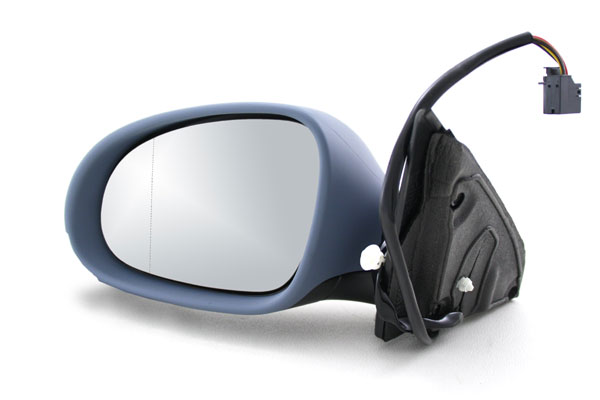 Rétroviseur extérieur | JOHNS