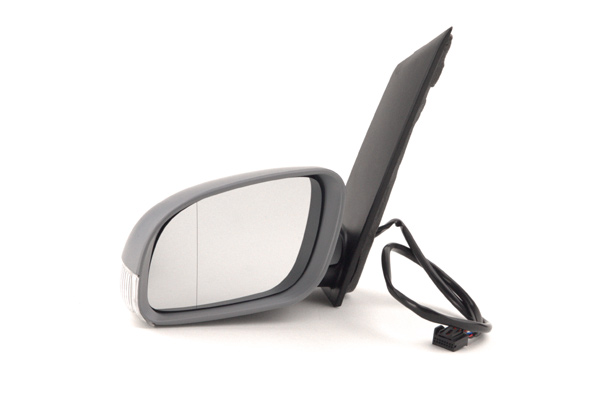 Rétroviseur extérieur | JOHNS