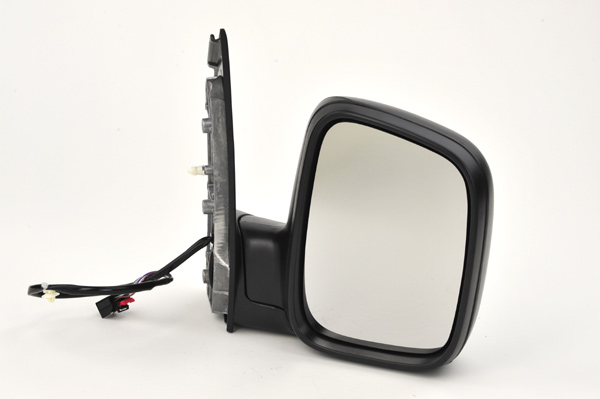 Rétroviseur extérieur | JOHNS