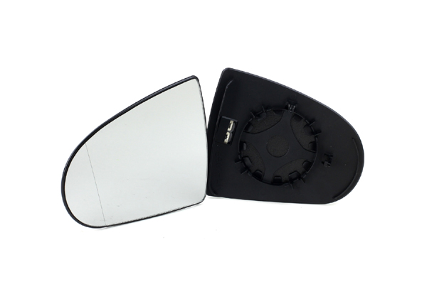 Verre de rétroviseur, rétroviseur extérieur | JOHNS