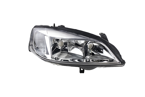 Projecteur principal | JOHNS