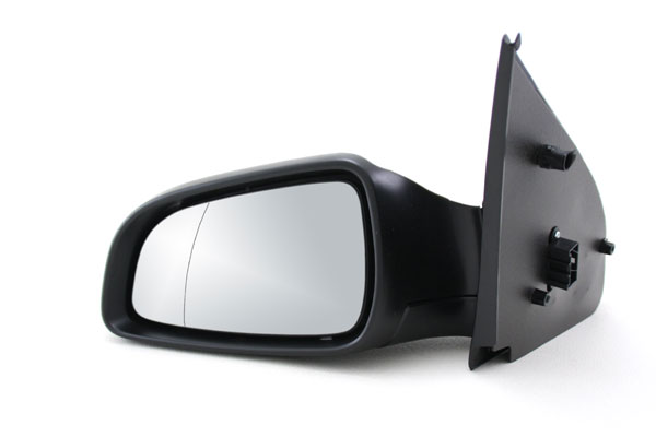 Rétroviseur extérieur | JOHNS