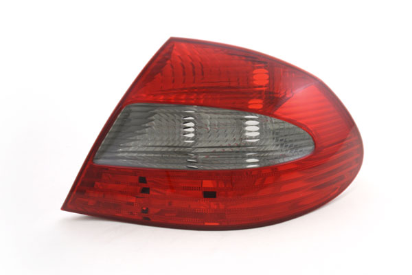 Feu arrière | JOHNS