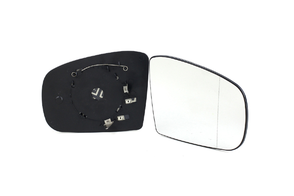 Verre de rétroviseur, rétroviseur extérieur | JOHNS