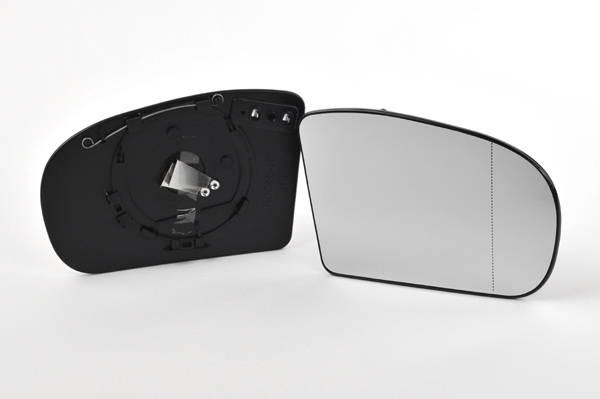 Verre de rétroviseur, rétroviseur extérieur | JOHNS