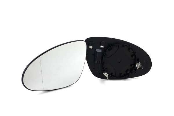 Verre de rétroviseur, rétroviseur extérieur | JOHNS