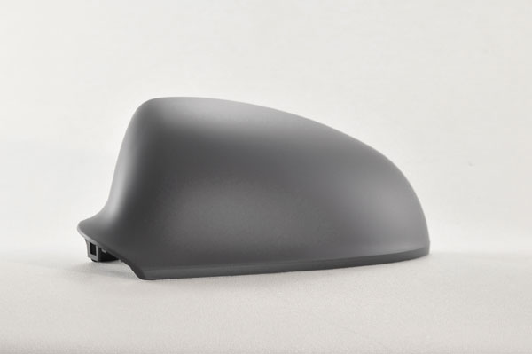 Revêtement, rétroviseur extérieur | JOHNS