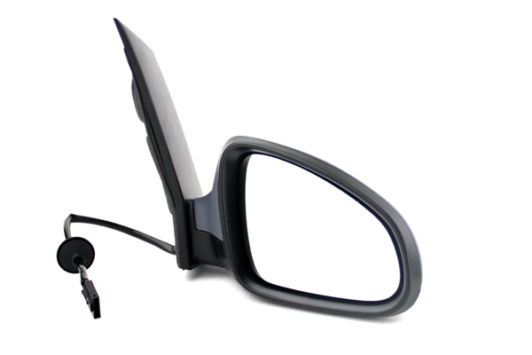 Rétroviseur extérieur | JOHNS