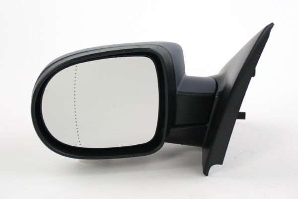 Rétroviseur extérieur | JOHNS