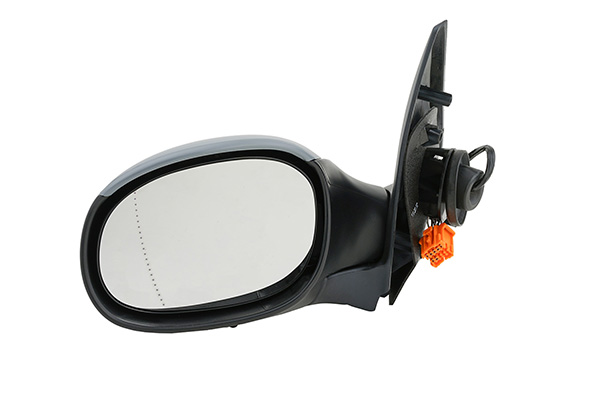 Rétroviseur extérieur | JOHNS