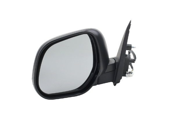 Rétroviseur extérieur | JOHNS