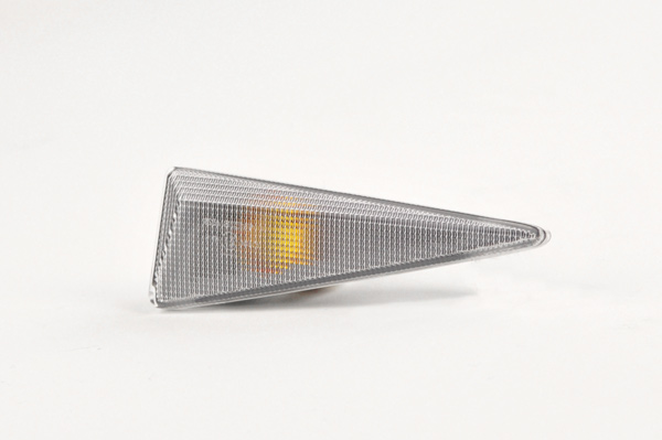 Feu clignotant | JOHNS