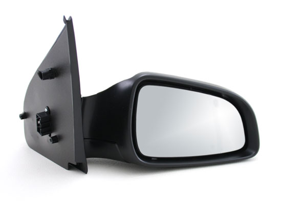 Rétroviseur extérieur | JOHNS