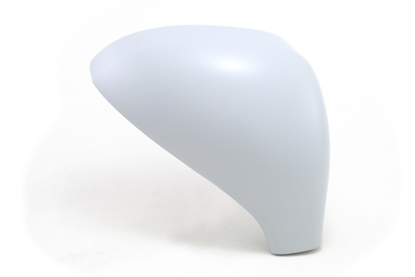 Revêtement, rétroviseur extérieur | JOHNS