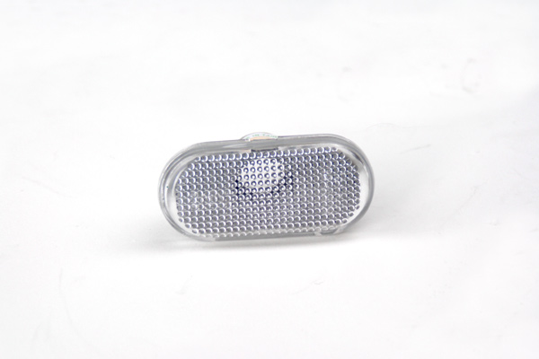 Feu clignotant | JOHNS