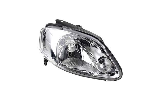 Projecteur principal | JOHNS