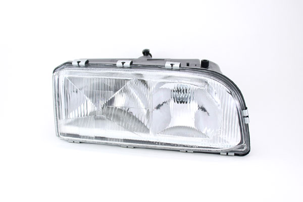 Projecteur principal | JOHNS