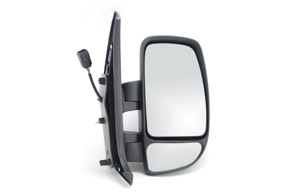 Rétroviseur extérieur | JOHNS