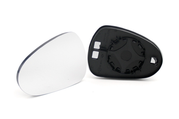 Verre de rétroviseur, rétroviseur extérieur | JOHNS