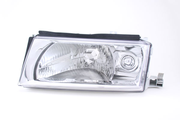 Projecteur principal | JOHNS