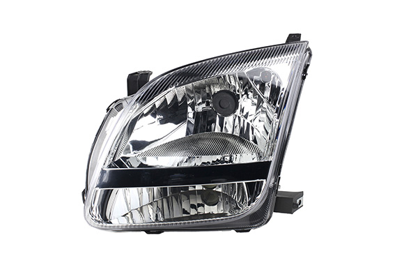 Projecteur principal | JOHNS