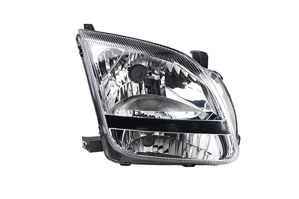 Projecteur principal | JOHNS