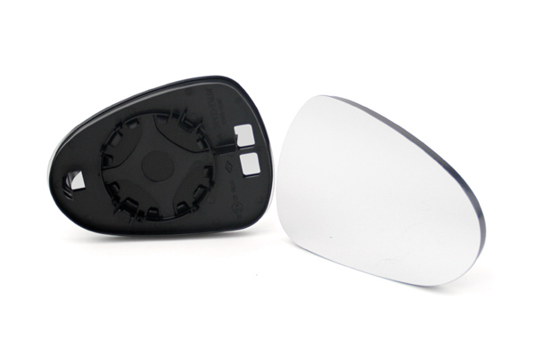 Verre de rétroviseur, rétroviseur extérieur | JOHNS