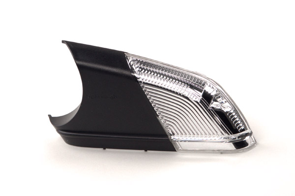 Feu clignotant | JOHNS