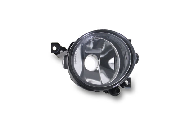 Projecteur antibrouillard | JOHNS