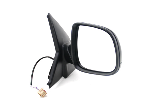 Rétroviseur extérieur | JOHNS