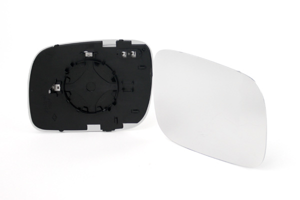 Verre de rétroviseur, rétroviseur extérieur | JOHNS