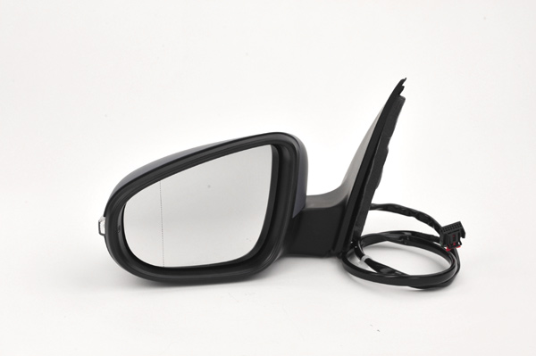 Rétroviseur extérieur | JOHNS