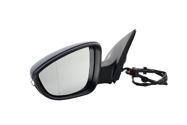 Rétroviseur extérieur | JOHNS