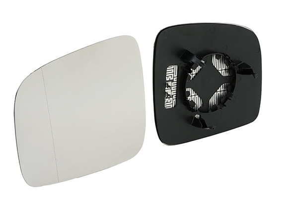 Verre de rétroviseur, rétroviseur extérieur | JOHNS