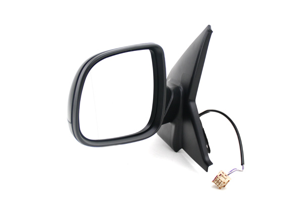 Rétroviseur extérieur | JOHNS