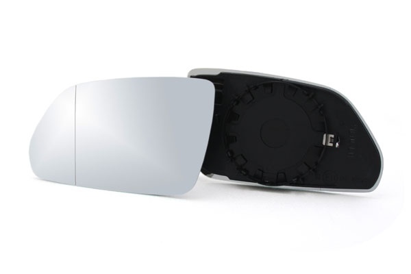 Verre de rétroviseur, rétroviseur extérieur | JOHNS