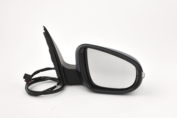 Rétroviseur extérieur | JOHNS