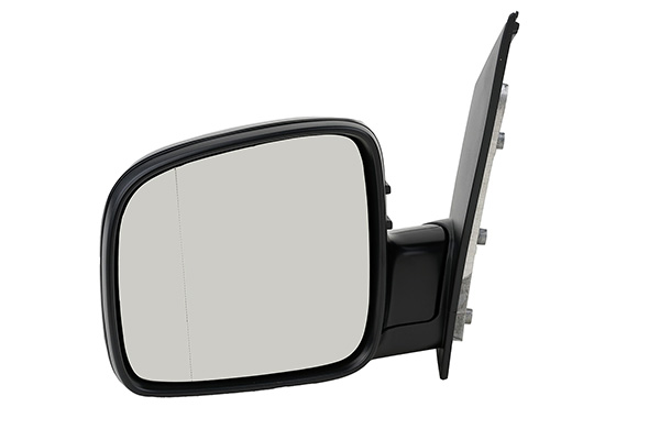 Rétroviseur extérieur | JOHNS