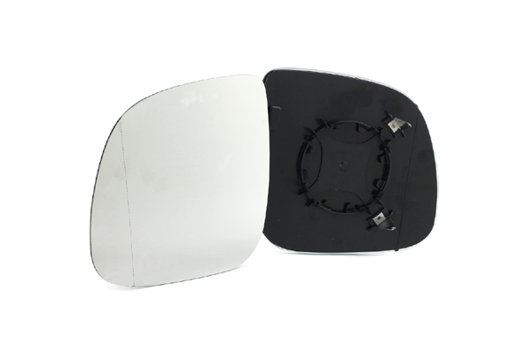 Verre de rétroviseur, rétroviseur extérieur | JOHNS